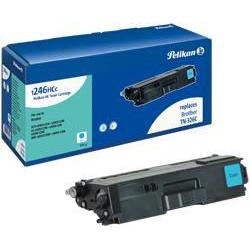 Pelikan, Toner, TONER-MODUL 1246HCC (C)