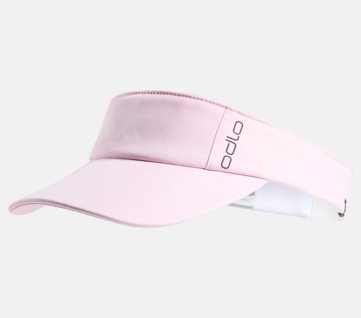 Produktbild Odlo Performance X-Light (L, XL)