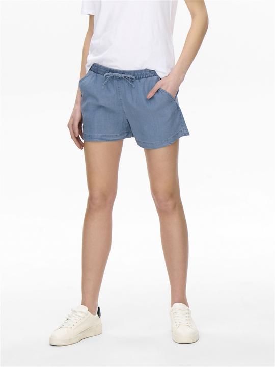 Immagine prodotto Only ONLPema Lyocell Jean Shorts (S)
