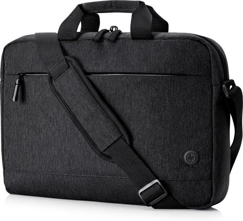 Image du produit HP Prelude Pro Recycled Top Load (paquet de 12) (15.60", HP)