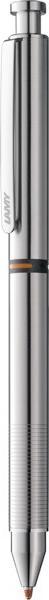 Produktbild Lamy Multifunktionsschreiber (1x)