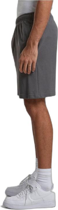 Produktbild Urban Classics New Shorts - 61375 (M)