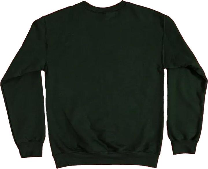 Produktbild Peanuts Sweatshirt weihnachtliches Design (S)