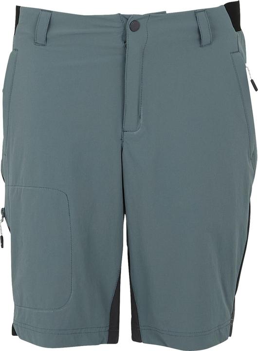 Produktbild Regatta Eldes Shorts Wandern (33)
