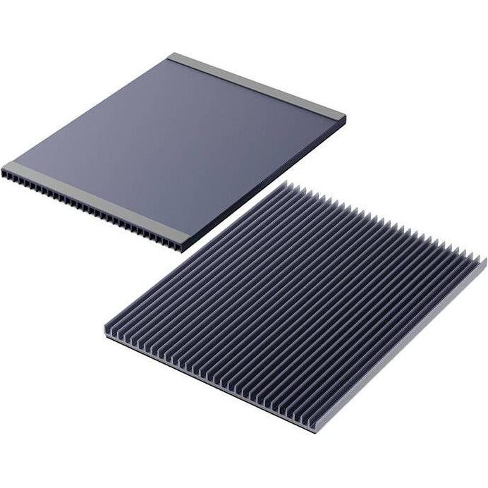 Thumbnail - LaserPecker, Gravierer, LP 4 Deluxe