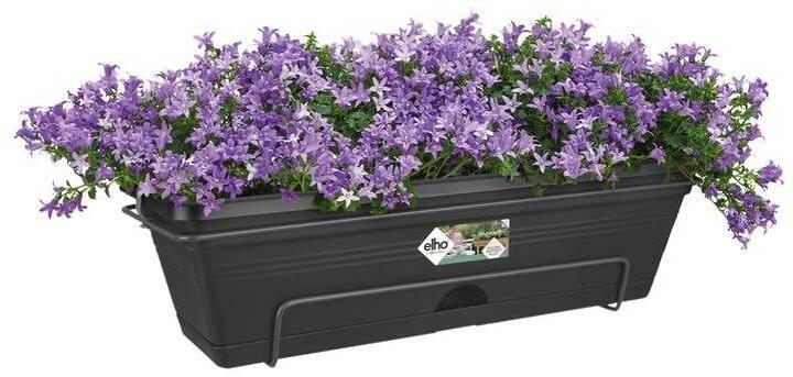 Actual product image Elho Green Basics