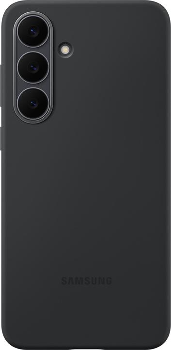 Immagine prodotto Samsung Silicone Case (Samsung Galaxy S25 FE)