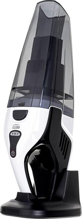 Produktbild Camry Handstaubsauger ohne Beutel