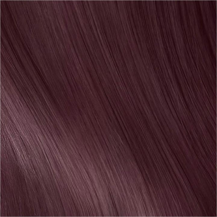 Produktbild Revlon Professional Color Excel 4.65 Mittelbraun Rot Mahagoni (4.65 Medium Red Mahogany Brown)