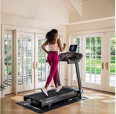 Image du produit Horizon Fitness 5.0AT