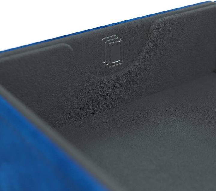 Image du produit Gamegenic GGS20087ML - Games' Lair 600+ Bleu