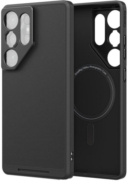 Produktbild SmallRig 5183 (Samsung Galaxy S25 Ultra)