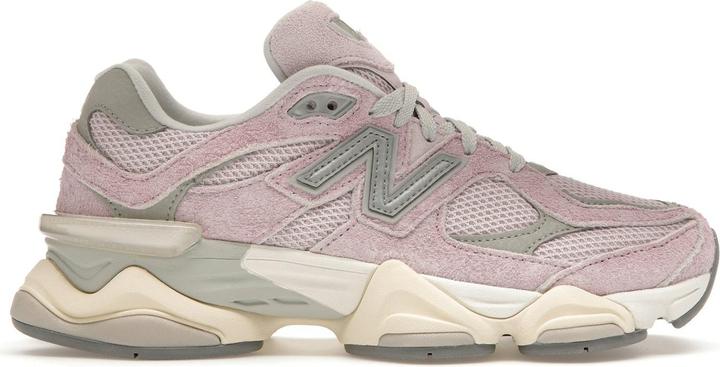 Immagine prodotto New Balance U9060HSP (39.5)
