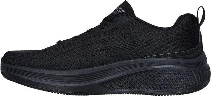 Image du produit Skechers Chaussures Run Elevate (41)