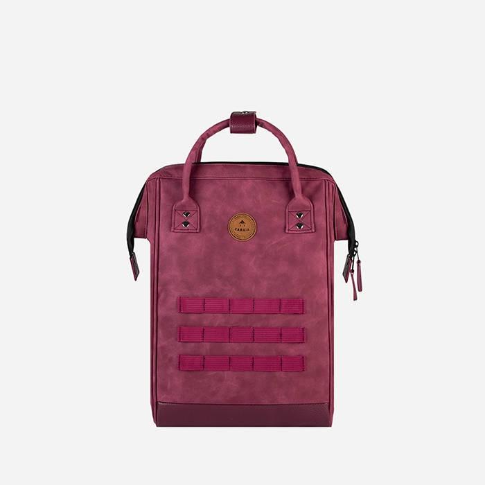 Actual product image Cabaia Adventurer Vegan (23 l)