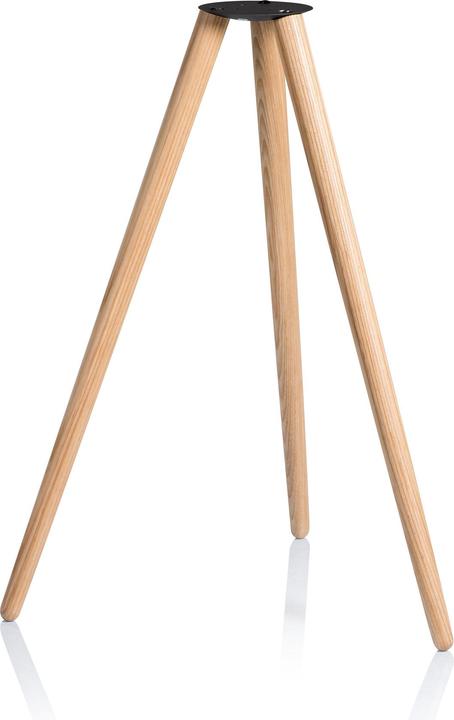 Produktbild Elipson ELIW35TRIWN (1 Stk., Ständer)