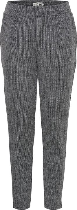 Actual product image Ichi IHKATE JACQUARD PA8 20121601 (XXL)