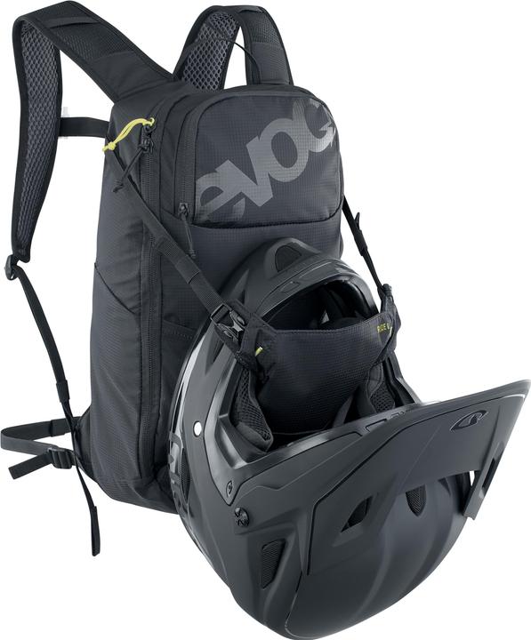 Actual product image Evoc Ride 8 (8 l)