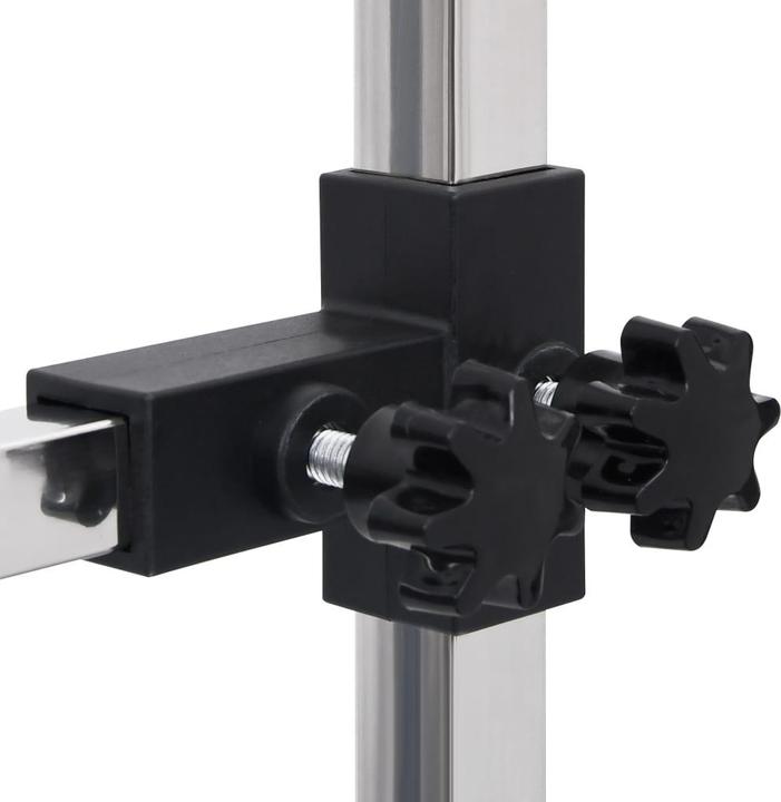 Produktbild vidaXL Dominik (Hund, Katze)