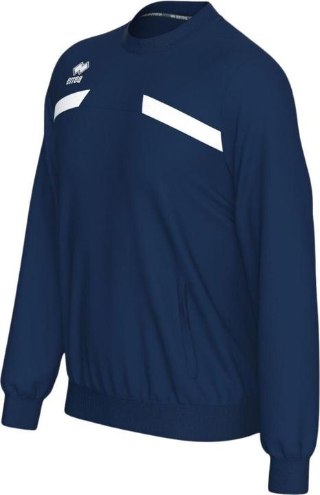 Produktbild Errea Top Matt Ad (M)