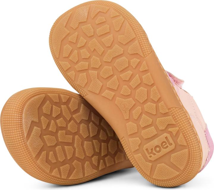 Produktbild Koel Dylan Leather (32)