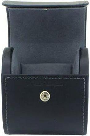 Produktbild Friedrich Infinity