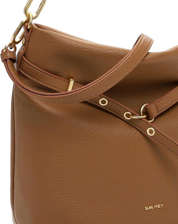 Immagine prodotto Suri Frey SFY Bailey SC Schultertasche 32 cm