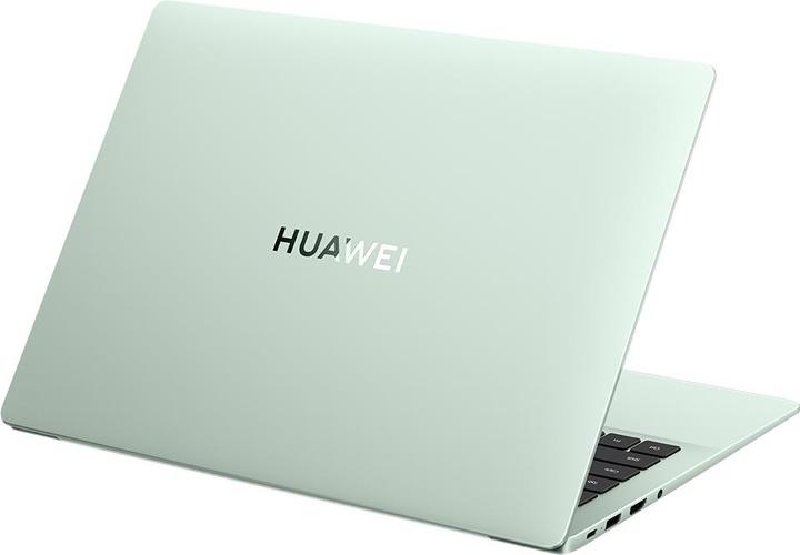 Image du produit Huawei MateBook 14 2024 (14.21", 1000 Go, 16 Go, DE, Intel Core Ultra 7 155H)