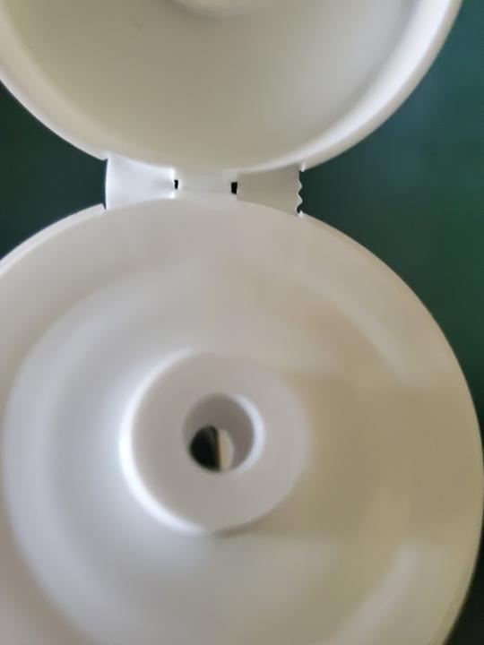 Produktbild Olaplex Weightless Nourishing Mask 370 Ml (370 ml)