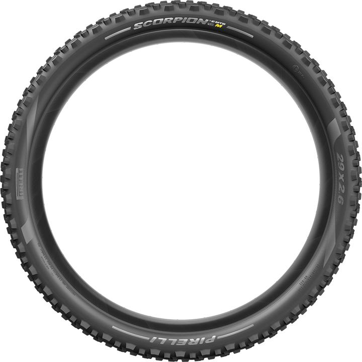 Produktbild Pirelli Scorpion™ E-MTB M HyperWall V2 (27.5 x 2.60)