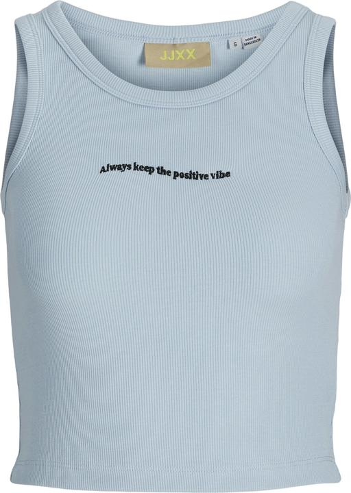 Actual product image JJXX JXFALLON Top Top (L)