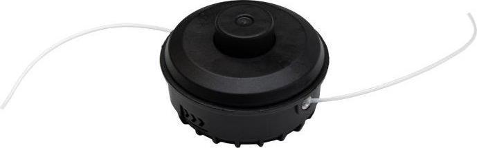 AL-KO Ekstra trådspole til BC 1200 E (Weed whacker, Trimmer line + line spool)