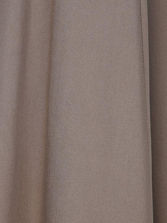 Produktbild Marc O'Polo Midirock (34)