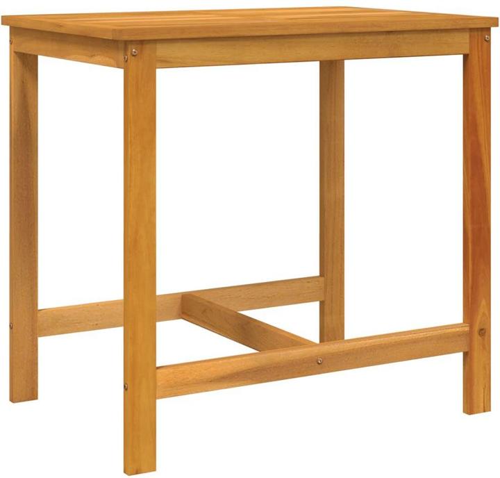 Produktbild vidaXL Tony