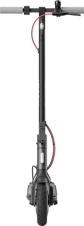 Produktbild Xiaomi 4 Lite (20 km/h, 20 km, 300 W)