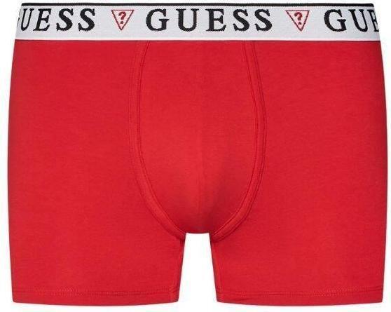 Produktbild Guess Boxershorts (3erPack) (M, 3er Pack)