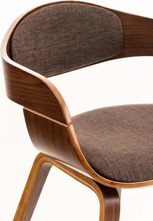 Actual product image CLP Kingston