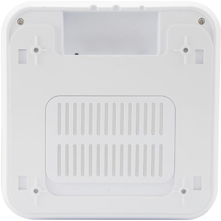 Actual product image LevelOne WL-AP WAP-8123 1200Mbps MIMO PoE (867 Mbit/s)