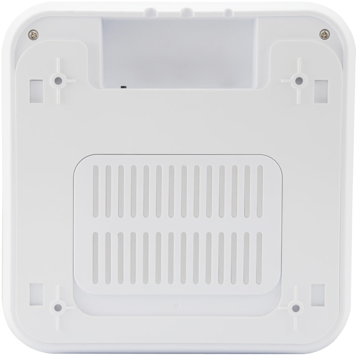 Immagine prodotto LevelOne WL-AP WAP-8123 1200Mbps MIMO PoE (867 Mbit/s)