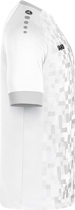 Image du produit JAKO Maillot Pixel KA (M)