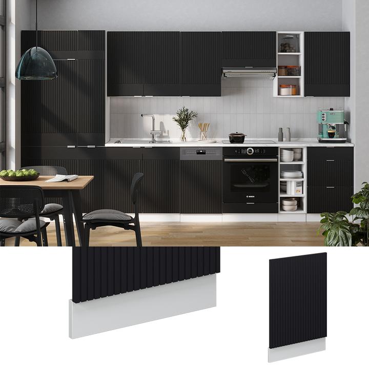 Produktbild Vicco Frontblende Fame-Line