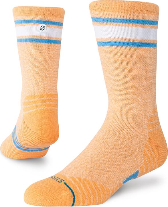 Immagine prodotto Stance Boyd Hike Crew (43 - 47)