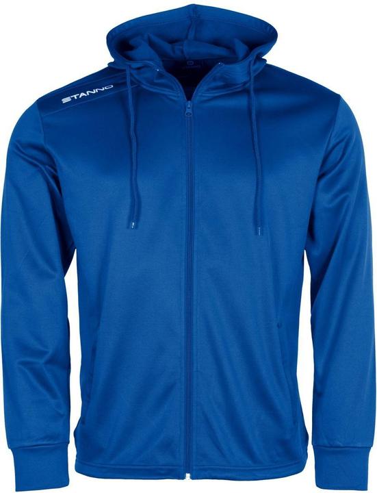 Blu