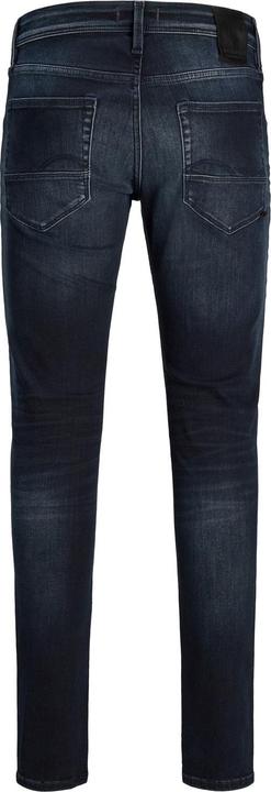 Produktbild Jack & Jones Glenn Fox AGI 104 50SPS Slim Fit Jeans (36)