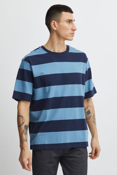 Produktbild Solid SDJoey S Tee - 21300987-ME (M)