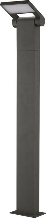 Produktbild EVN-Lichttechnik LED-Wegeleuchte (600 lm, IP54)