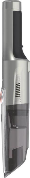 Immagine prodotto Hoover H-Handy 700