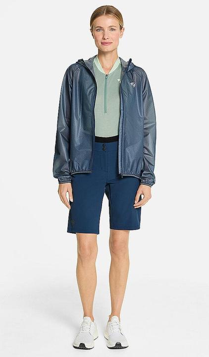 Image du produit Ziener NATINA jacket (46)