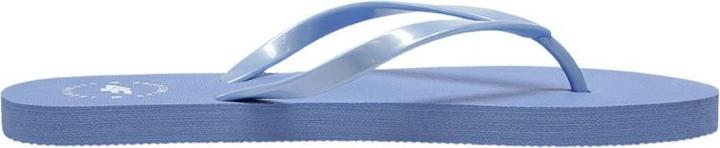 Actual product image 4F Flip-flops (34)