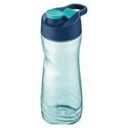 Maped, Trinkflasche + Thermosflasche, (0.50 l)